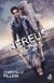Nereus alpha