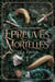 L'Académie des Premiers Nés Tome 1 : Épreuves mortelles