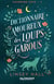 Dictionnaire amoureux des loups-garous