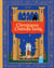 Chroniques du château faible Tome 1