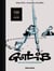 Gotlib, une vie en Bandessinées