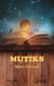Mutiks