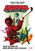 Deadpool Tome 5 : Plus qu'hier et bien moins que demain