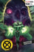 Fall of the house of X / Rise of the powers of X n.3