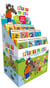 Plv pleine de sol - p'tit loup - 80 vol + prime 2 pour 1