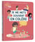 Je me mets souvent en colère : Comment ça se fait ?