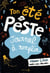 Ton été de Peste