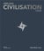 Civilisation Tour