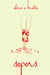 Sopors
