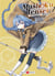 Mushoku tensei - les aventures de Roxy Tome 10