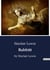 Babbitt : by Sinclair Lewis