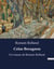 Colas Breugnon : Un roman de Romain Rolland