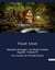 Domnitza de Snagov - Les Récits d'Adrien Zograffi - Volume IV : Un roman de Panaït Istrati