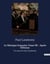 La Musique française Tome III - Après Debussy : Un essai d'histoire de la musique par Paul Landormy