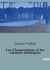 Chansonniers et cabarets artistiques