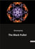 The black pullet