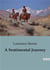 A sentimental journey