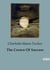 The Crown Of Success : A Journey of Growth and Learning in the Town of Education