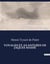 VOYAGES ET AVANTURES DE JAQUES MASSÉ : Une exploration philosophique et aventureuse à travers les récits de voyages imaginaires du XVIIe siècle.