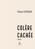 Colère cachée