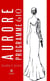 Aurore : Programme 610
