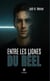 Entre les lignes du réel