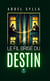 Le fil brisé du destin