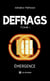Defrags
