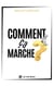 Comment ça marche ?
