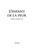 L'enfant de la peur