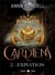 Gardiens Tome 2 : Expiation
