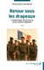 Retour sous  les drapeaux : L'indispensable résurrection du  service militaire obligatoire