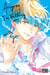Anyway, I'm falling in love with you Tome 3