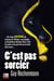 C'est pas sorcier