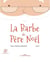 La barbe du Père Noël