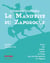 Le manifeste du Zaporogue