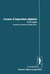 Lecteur d'empreintes digitales