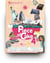 Piece of Cake : anglais - 4e (édition 2017)