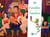 Familles/families