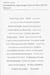 Encyclopédie des longs métrages français de fiction - 1929-1979 Tome 12 : de Départ à zéro à La dévoreuse