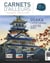 Carnets d'ailleurs, voyages dessinés n.5 : Mars/Avril/Mai 2025