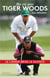 Ma vie avec Tiger Woods - le caddie brise le silence