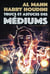 Trucs et astuces des médiums