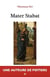Mater stabat