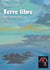 Terre libre