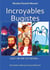 Incroyables Bugistes : Leur vie est un roman