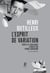 L'esprit de variation : écrits et catalogue