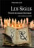 Les Sigils - traité de magie pratique, les clés du succès