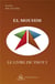 El mouhim - le livre de thot i