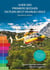GUIDE DES PREMIERS SECOURS EN PLEIN AIR ET EN MILIEU ISOLE (2E EDITION)